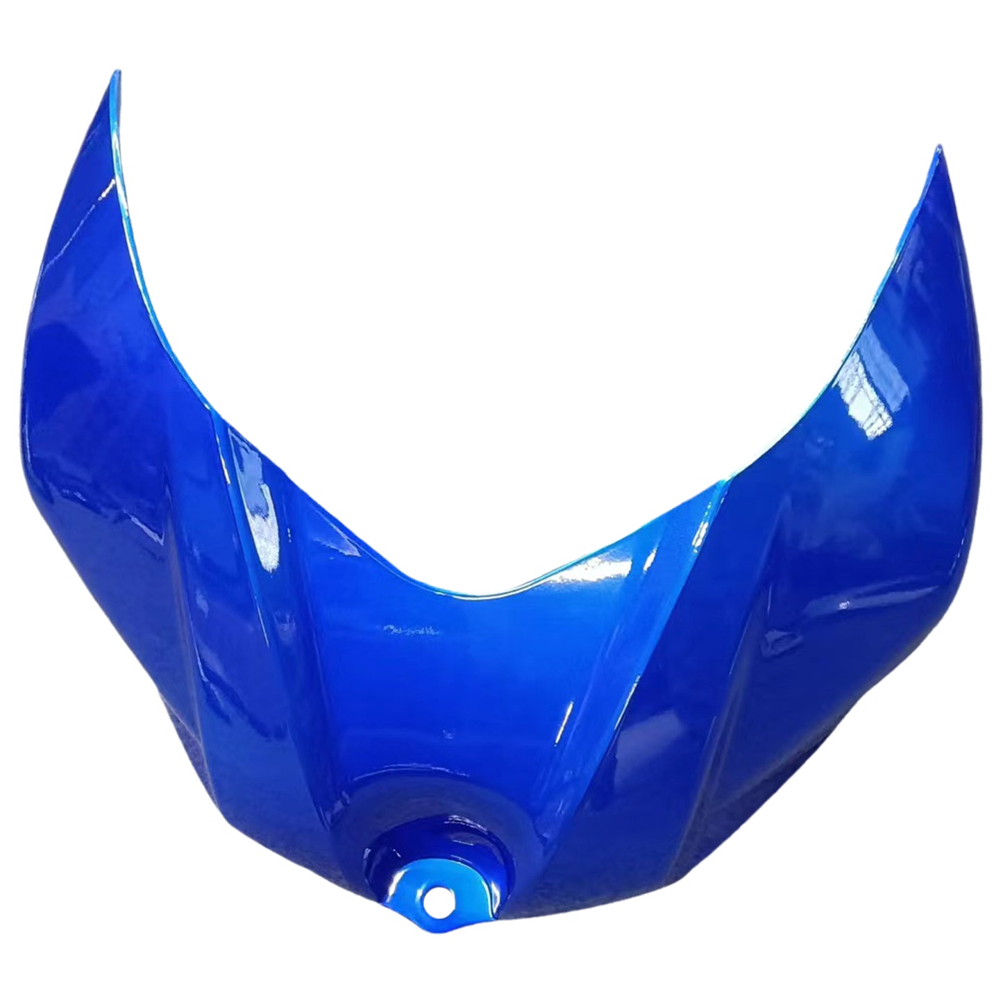 Carenatura Per SUZUKI GSXR1000 2007-2008 K7 Generico