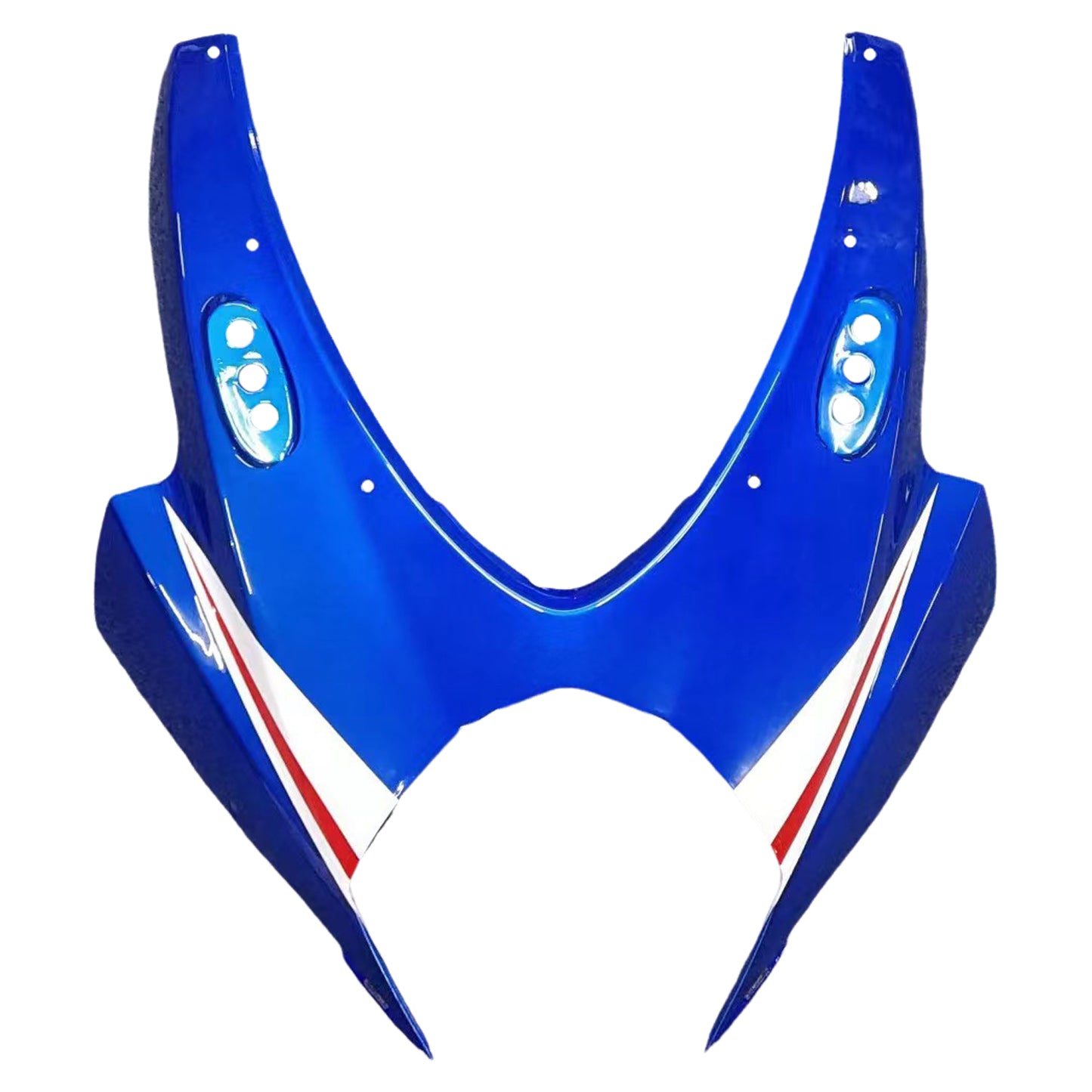 Carenatura Per SUZUKI GSXR1000 2007-2008 K7 Generico