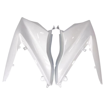 Carenatura Per SUZUKI GSXR1000 2007-2008 K7 Generico