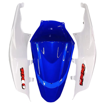 Carenatura Per SUZUKI GSXR1000 2007-2008 K7 Generico