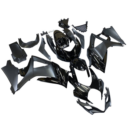 Kit carenatura Suzuki GSXR1000 2007-2008
