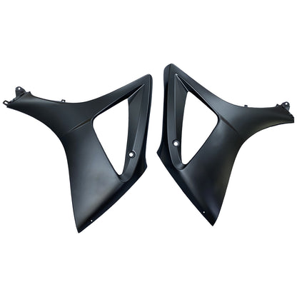 Kit carenatura Suzuki GSXR1000 2007-2008