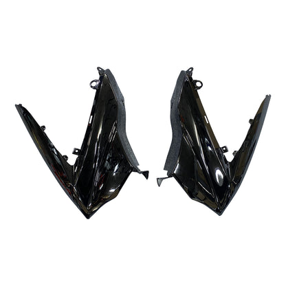 Kit carenatura Suzuki GSXR1000 2007-2008