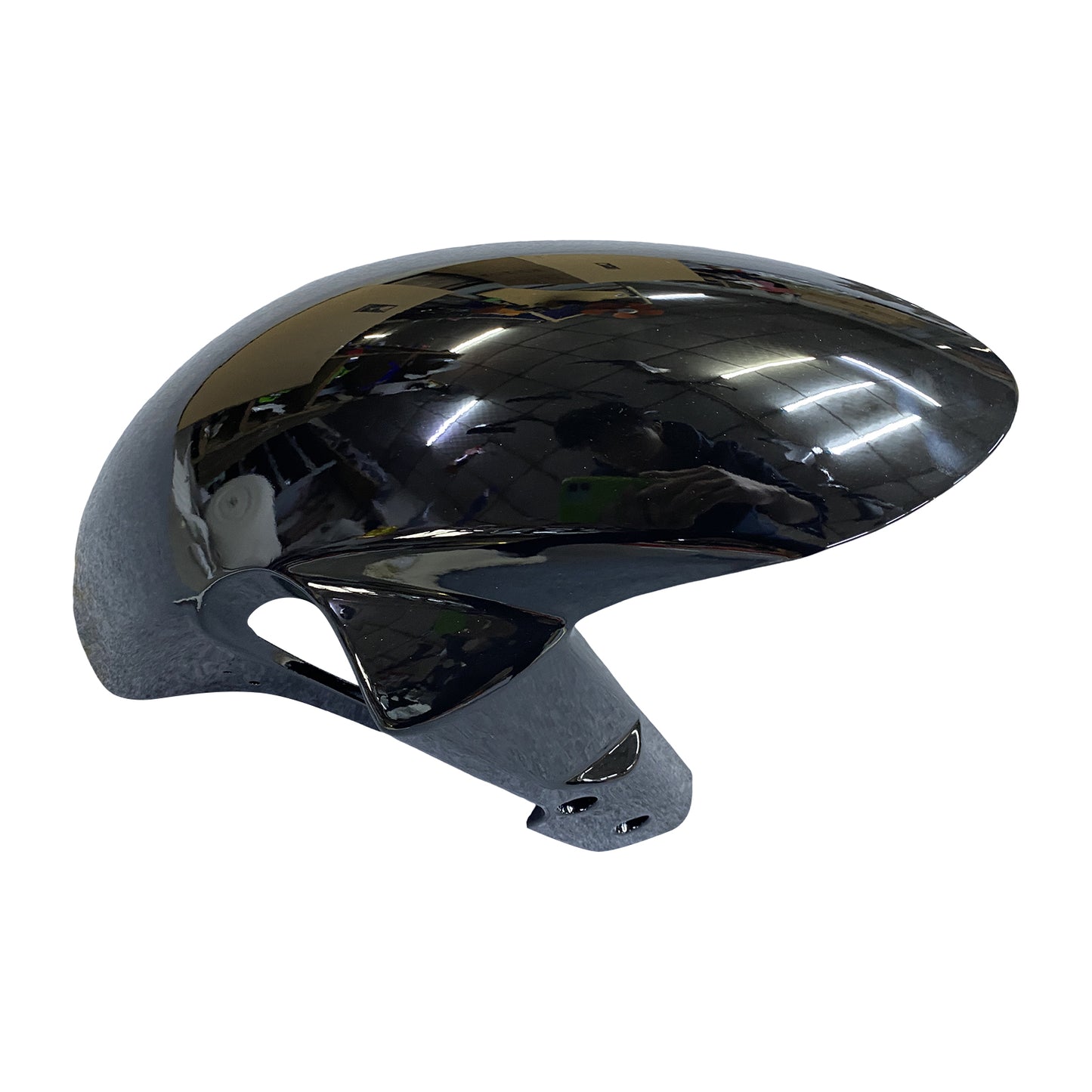 Kit carenatura Suzuki GSXR1000 2007-2008