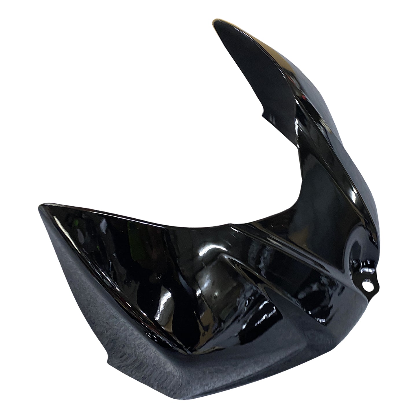 Kit carenatura Suzuki GSXR1000 2007-2008