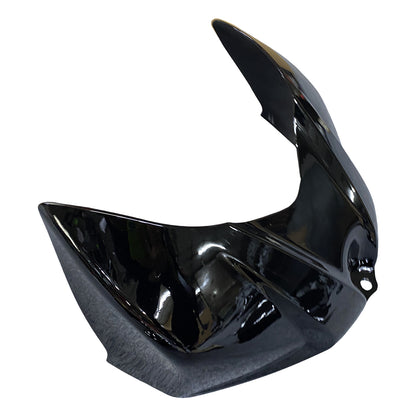 Kit carenatura Suzuki GSXR1000 2007-2008