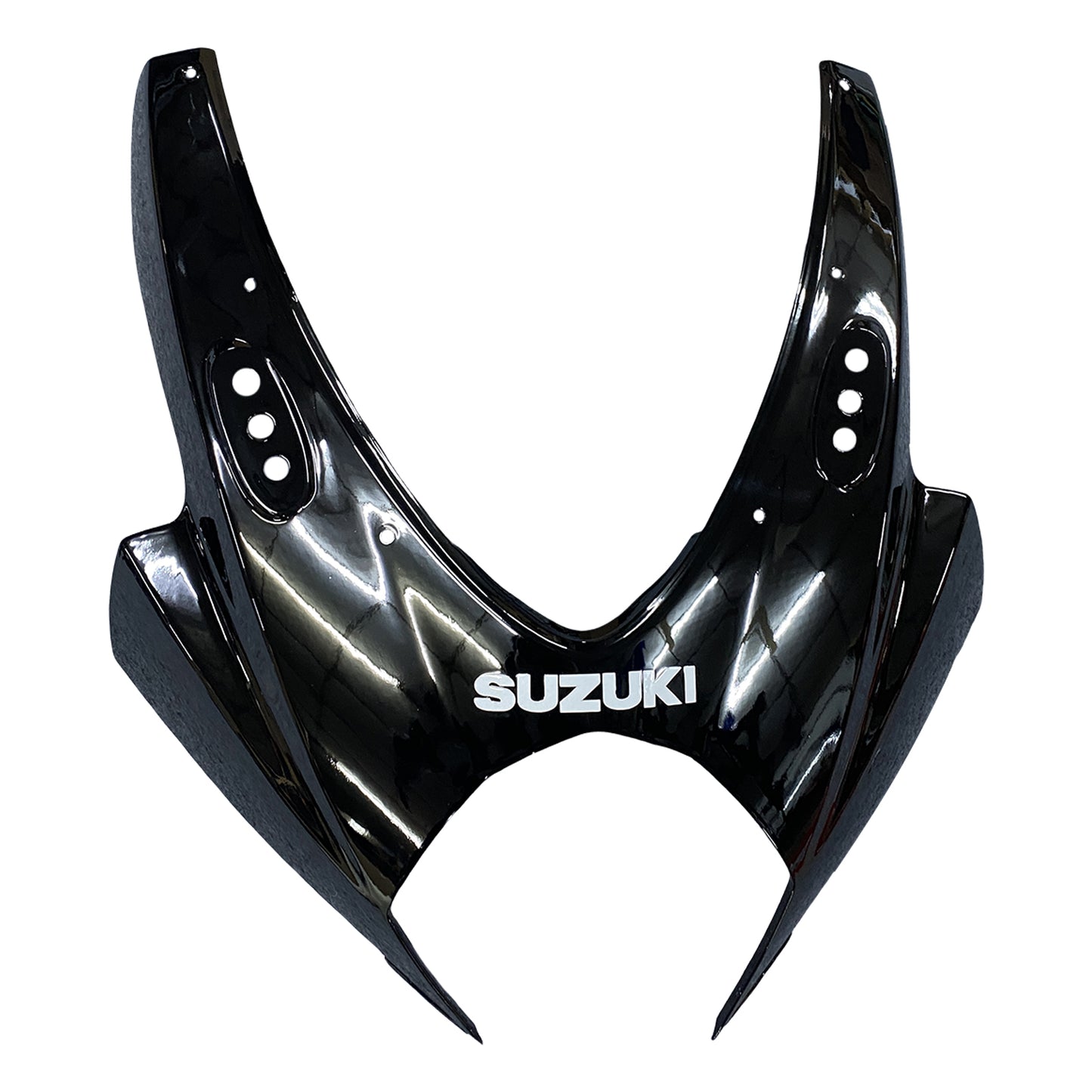 Kit carenatura Suzuki GSXR1000 2007-2008