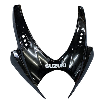 Kit carenatura Suzuki GSXR1000 2007-2008