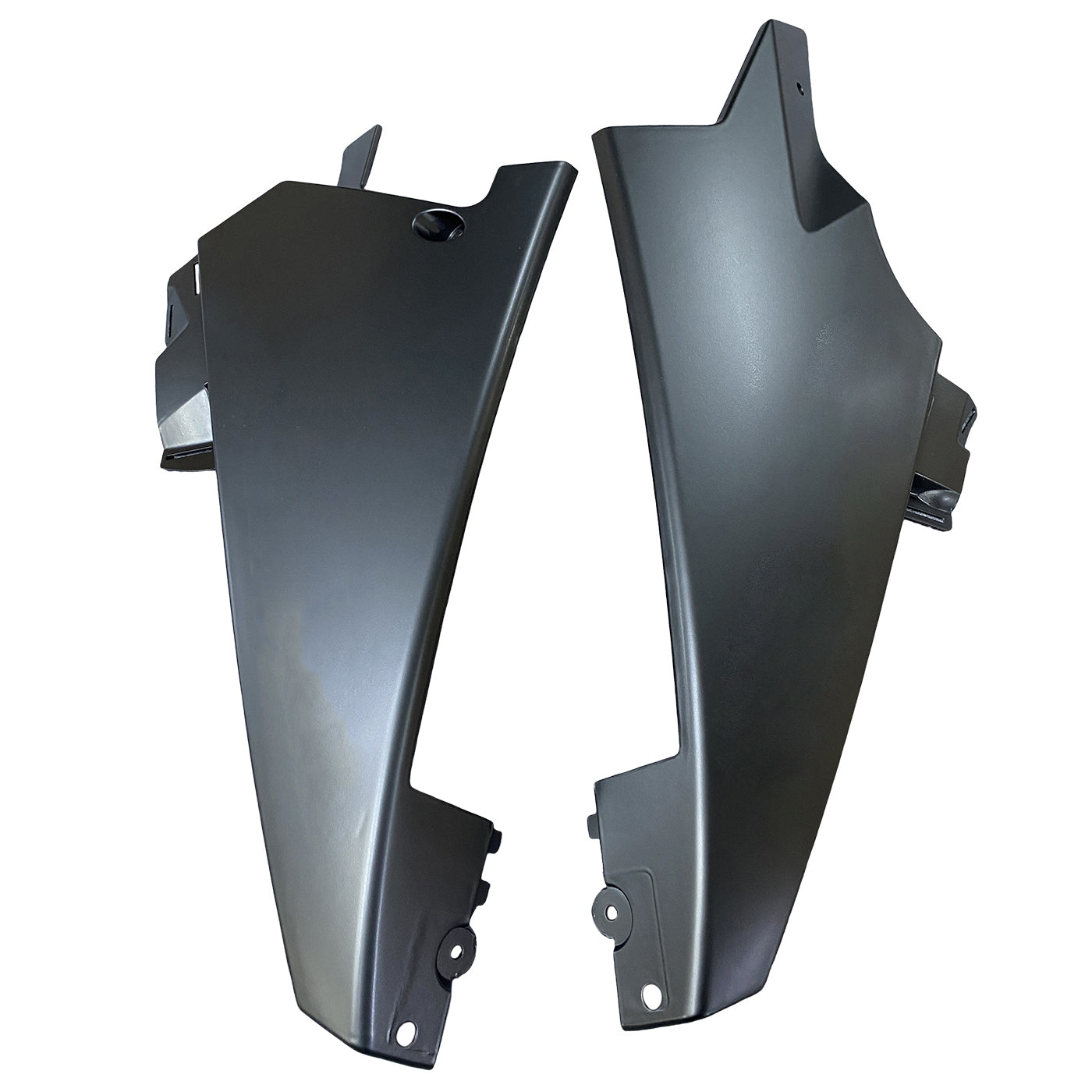 Kit carenatura Suzuki GSXR1000 2007-2008
