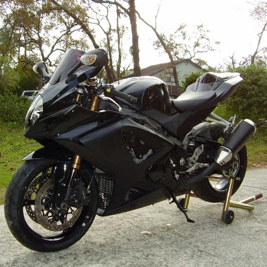 Kit carenatura Suzuki GSXR1000 2007-2008