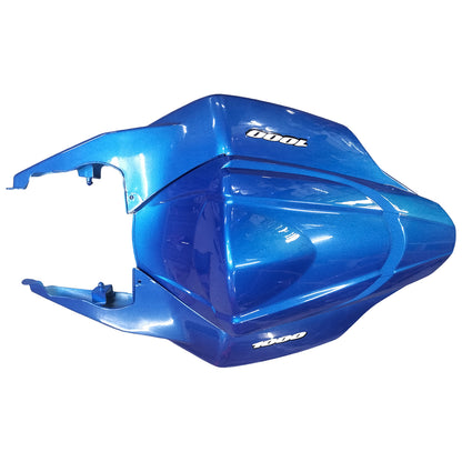 Kit carenatura Suzuki GSXR1000 2007-2008