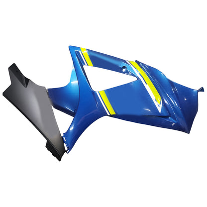 Kit carenatura Suzuki GSXR1000 2007-2008