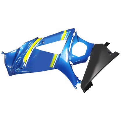 Kit carenatura Suzuki GSXR1000 2007-2008