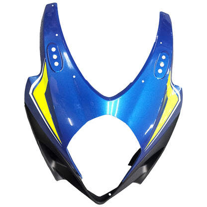 Kit carenatura Suzuki GSXR1000 2007-2008