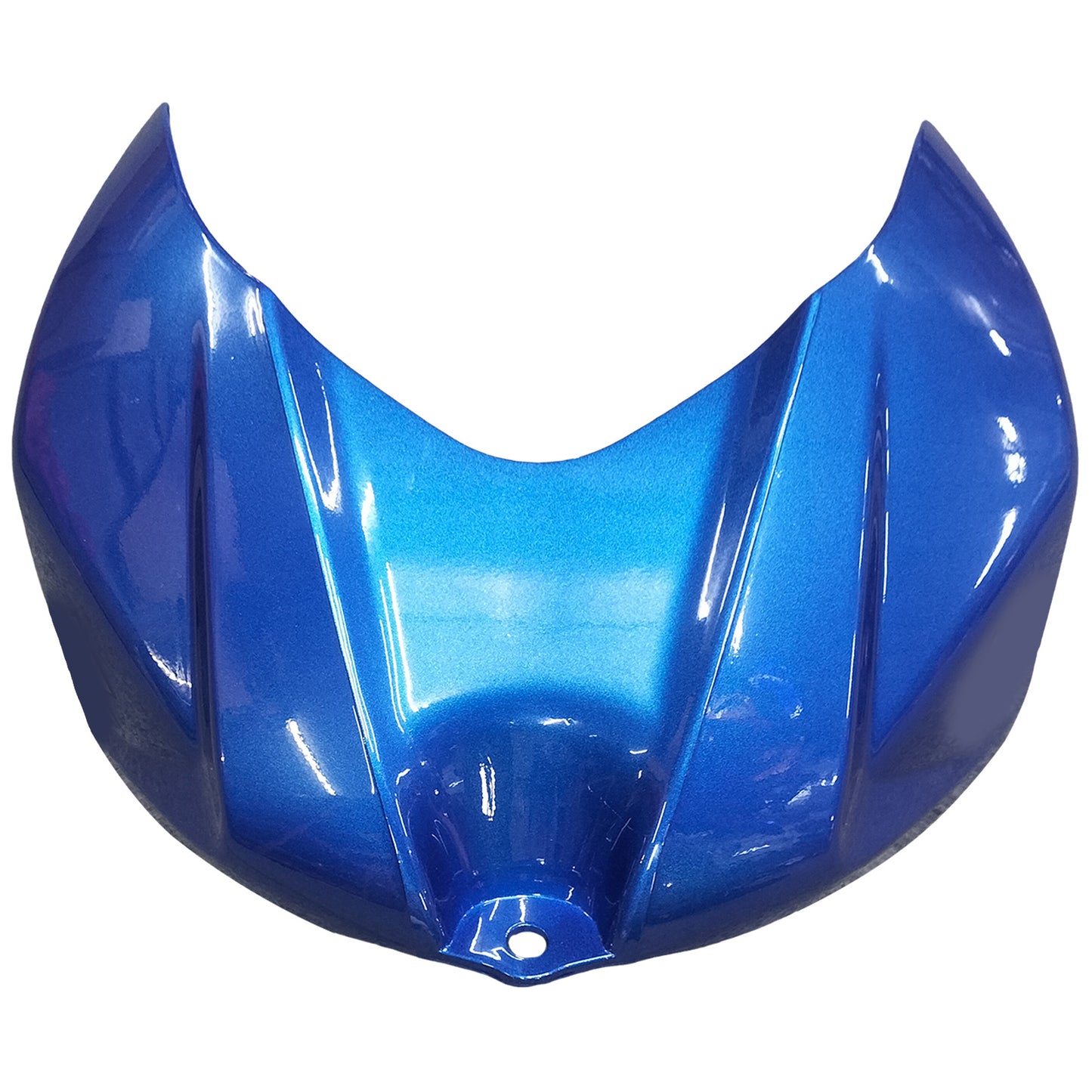 Kit carenatura Suzuki GSXR1000 2007-2008