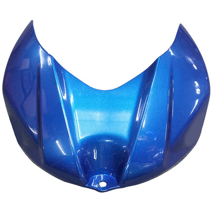 Kit carenatura Suzuki GSXR1000 2007-2008