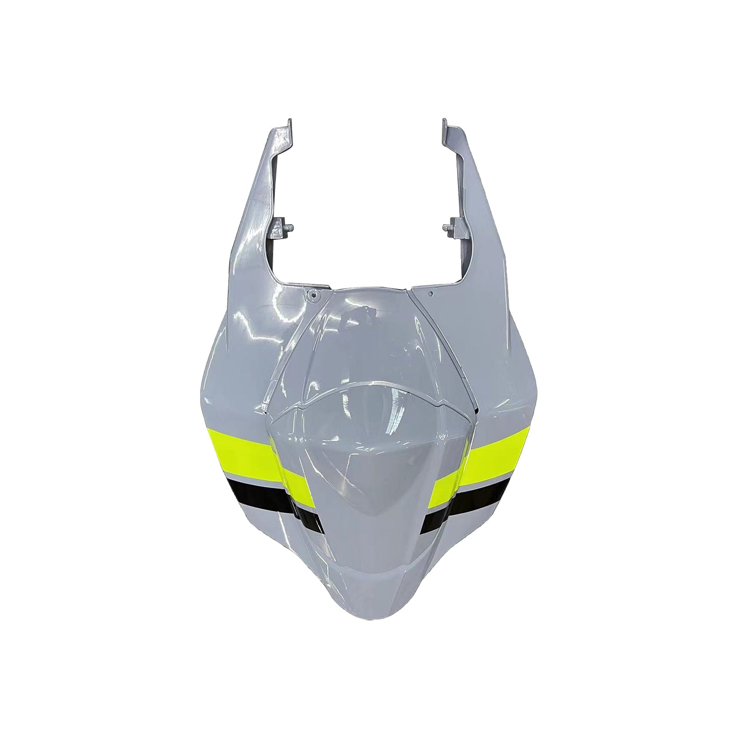 Kit carenatura Suzuki GSXR1000 2007-2008