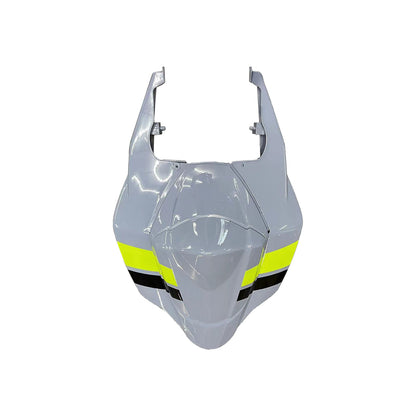 Kit carenatura Suzuki GSXR1000 2007-2008