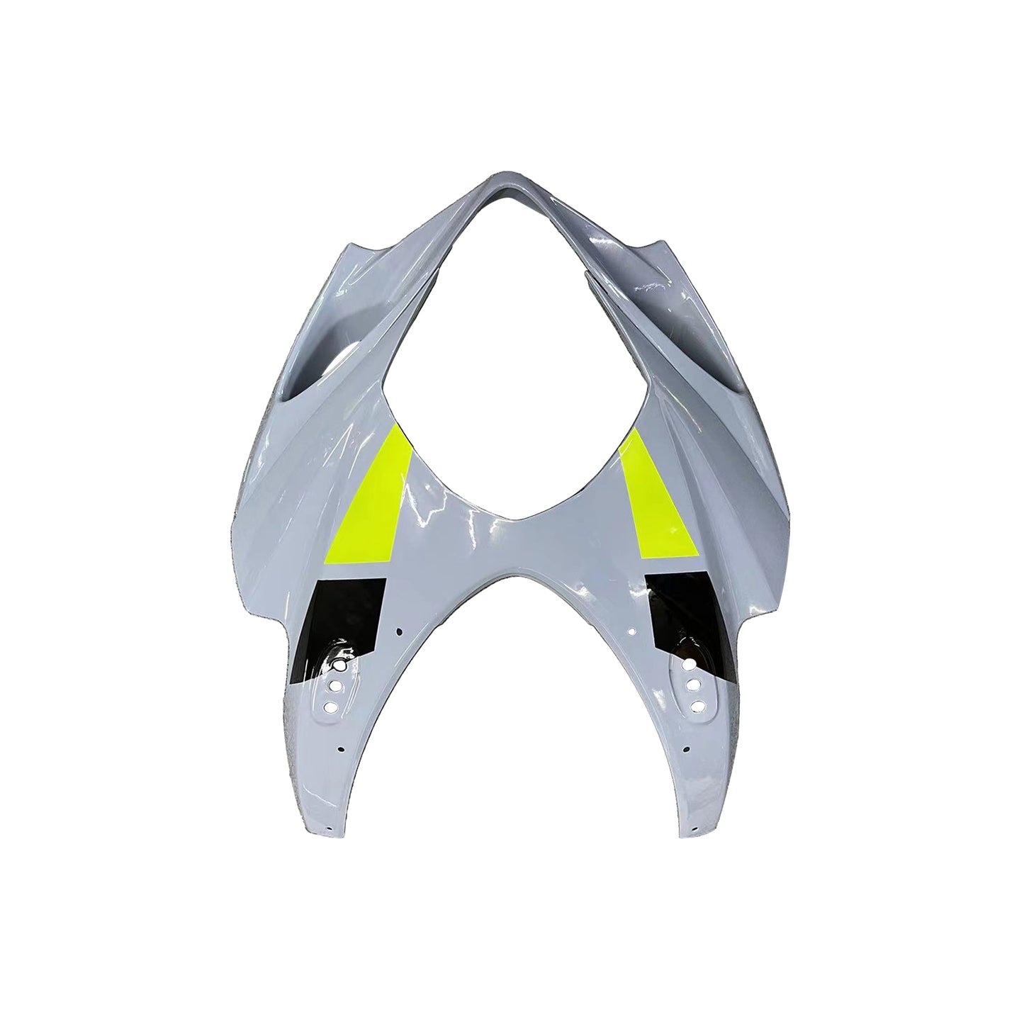 Kit carenatura Suzuki GSXR1000 2007-2008