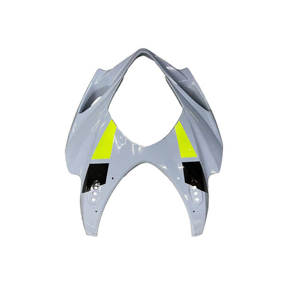 Kit carenatura Suzuki GSXR1000 2007-2008