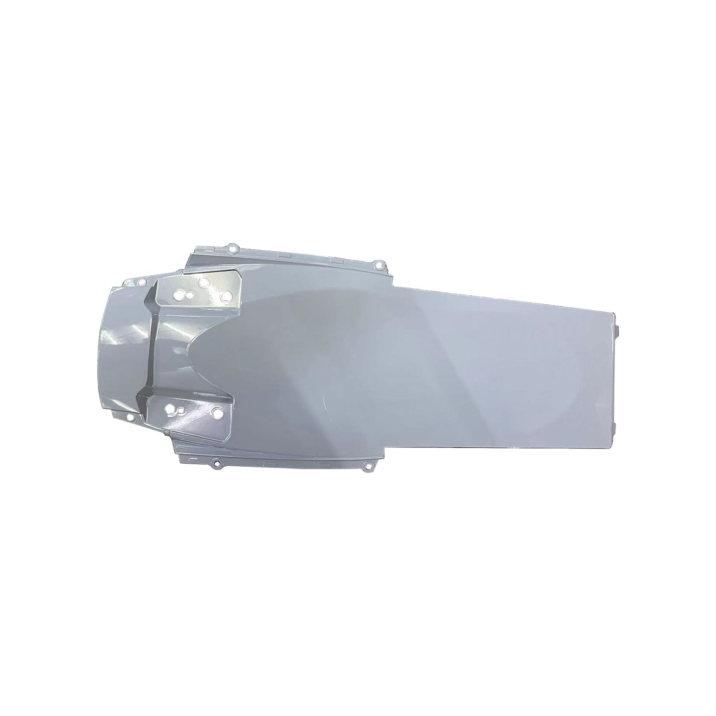 Kit carenatura Suzuki GSXR1000 2007-2008