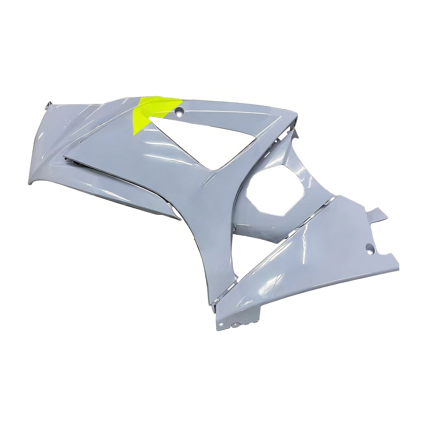 Kit carenatura Suzuki GSXR1000 2007-2008