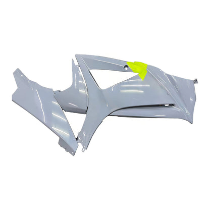 Kit carenatura Suzuki GSXR1000 2007-2008