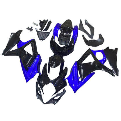 Kit carenatura Suzuki GSXR1000 2007-2008
