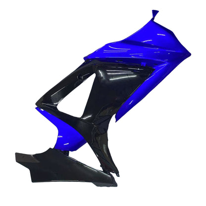 Kit carenatura Suzuki GSXR1000 2007-2008