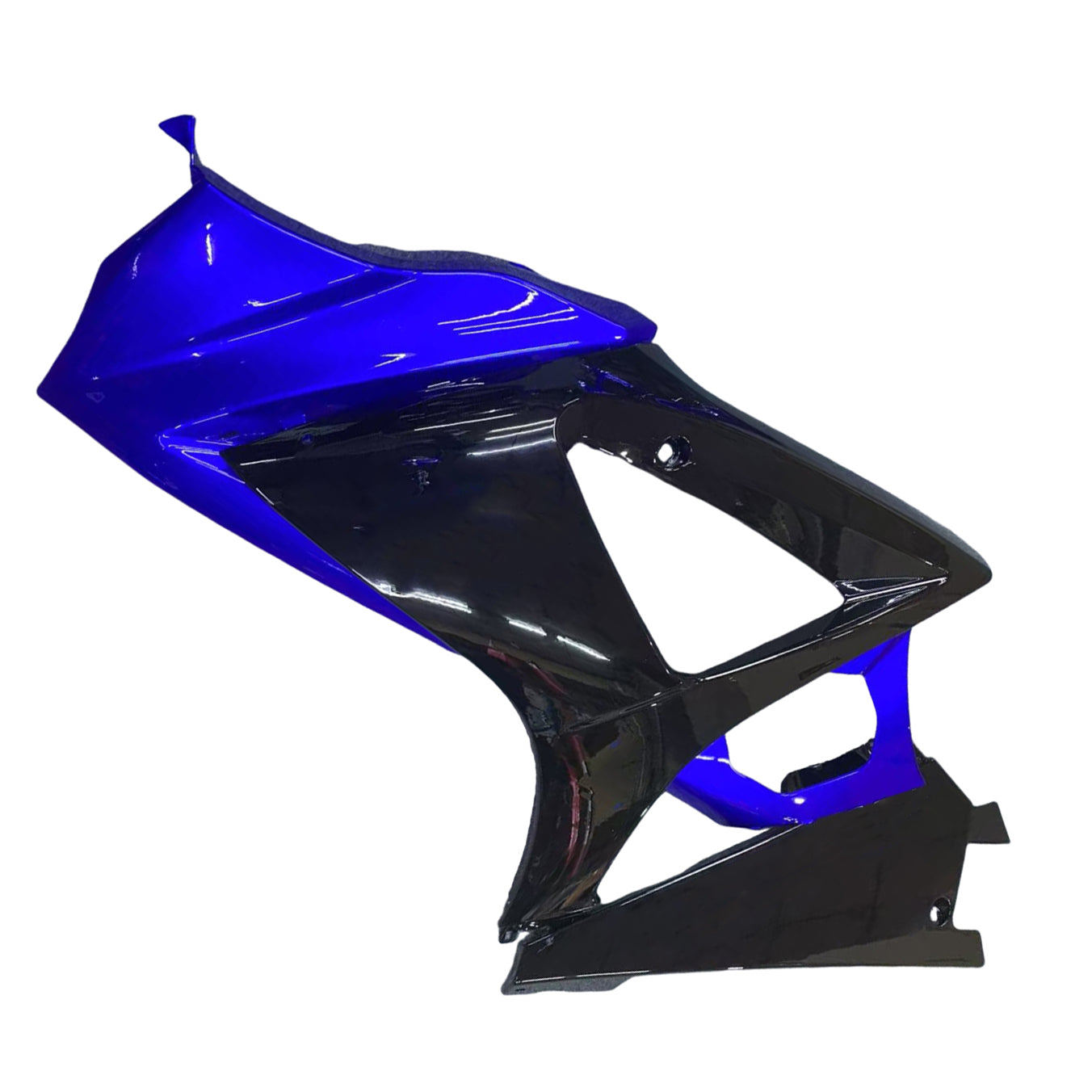 Kit carenatura Suzuki GSXR1000 2007-2008