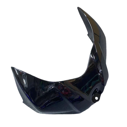 Kit carenatura Suzuki GSXR1000 2007-2008