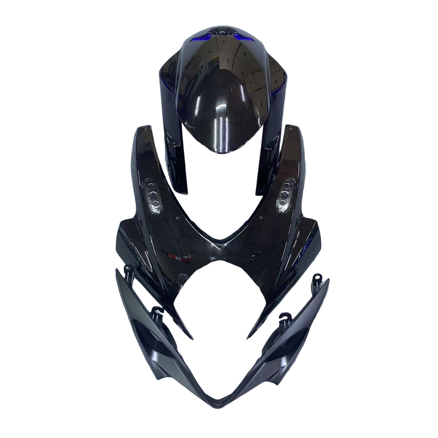 Kit carenatura Suzuki GSXR1000 2007-2008