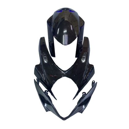Kit carenatura Suzuki GSXR1000 2007-2008