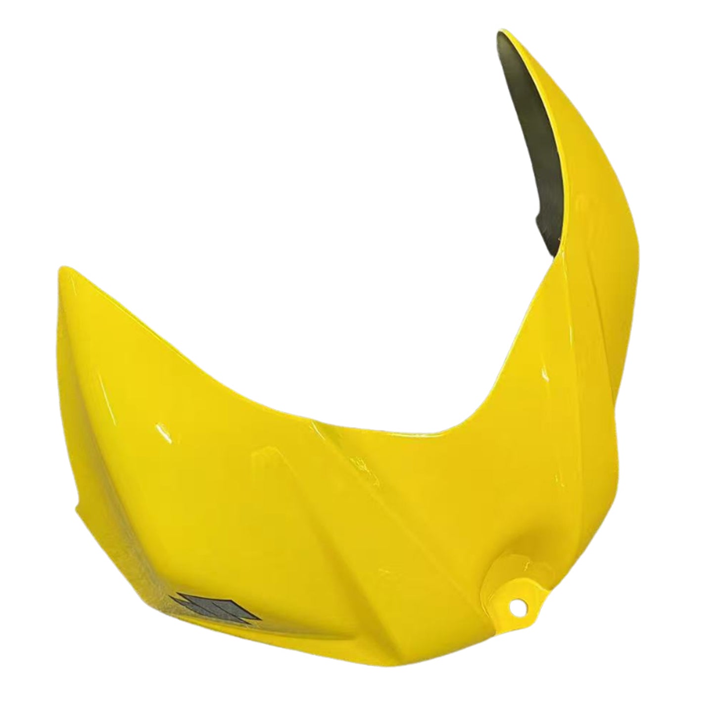 Kit carenatura Suzuki GSXR1000 2007-2008