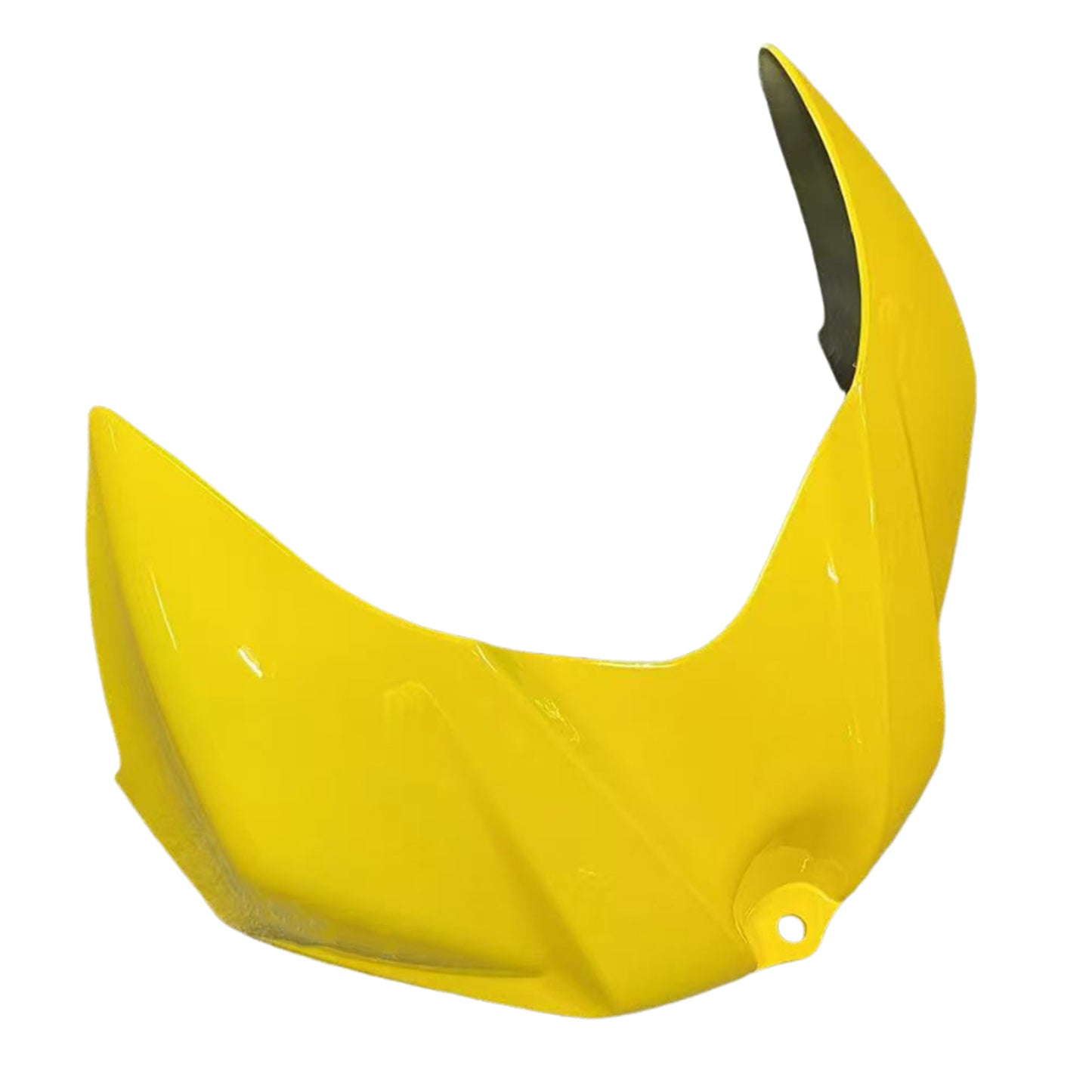 Kit carenatura Suzuki GSXR1000 2007-2008