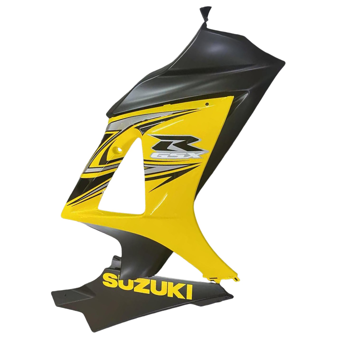 Kit carenatura Suzuki GSXR1000 2007-2008