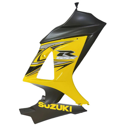 Kit carenatura Suzuki GSXR1000 2007-2008