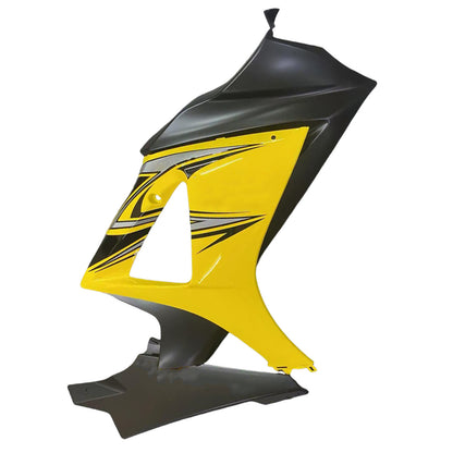 Kit carenatura Suzuki GSXR1000 2007-2008