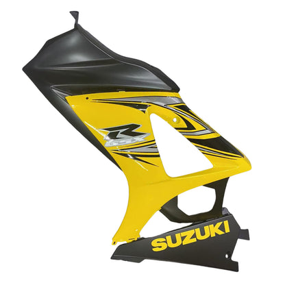 Kit carenatura Suzuki GSXR1000 2007-2008