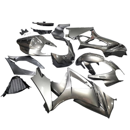 Kit carenatura Suzuki GSXR1000 2007-2008