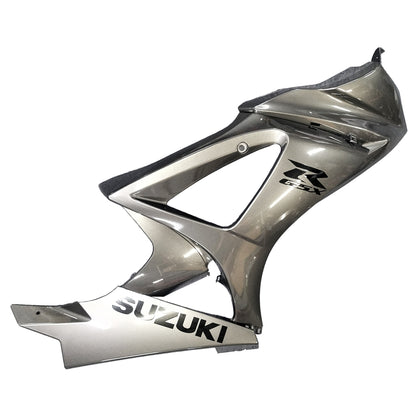 Kit carenatura Suzuki GSXR1000 2007-2008