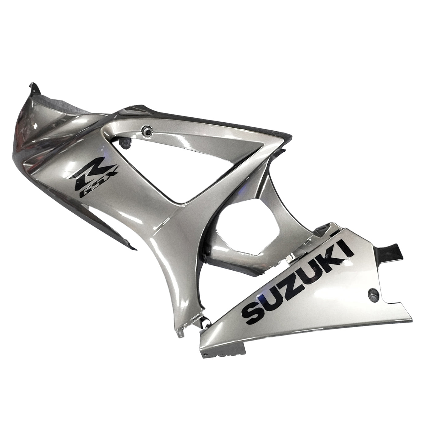 Kit carenatura Suzuki GSXR1000 2007-2008