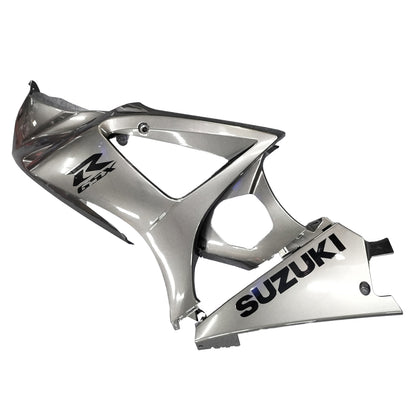Kit carenatura Suzuki GSXR1000 2007-2008