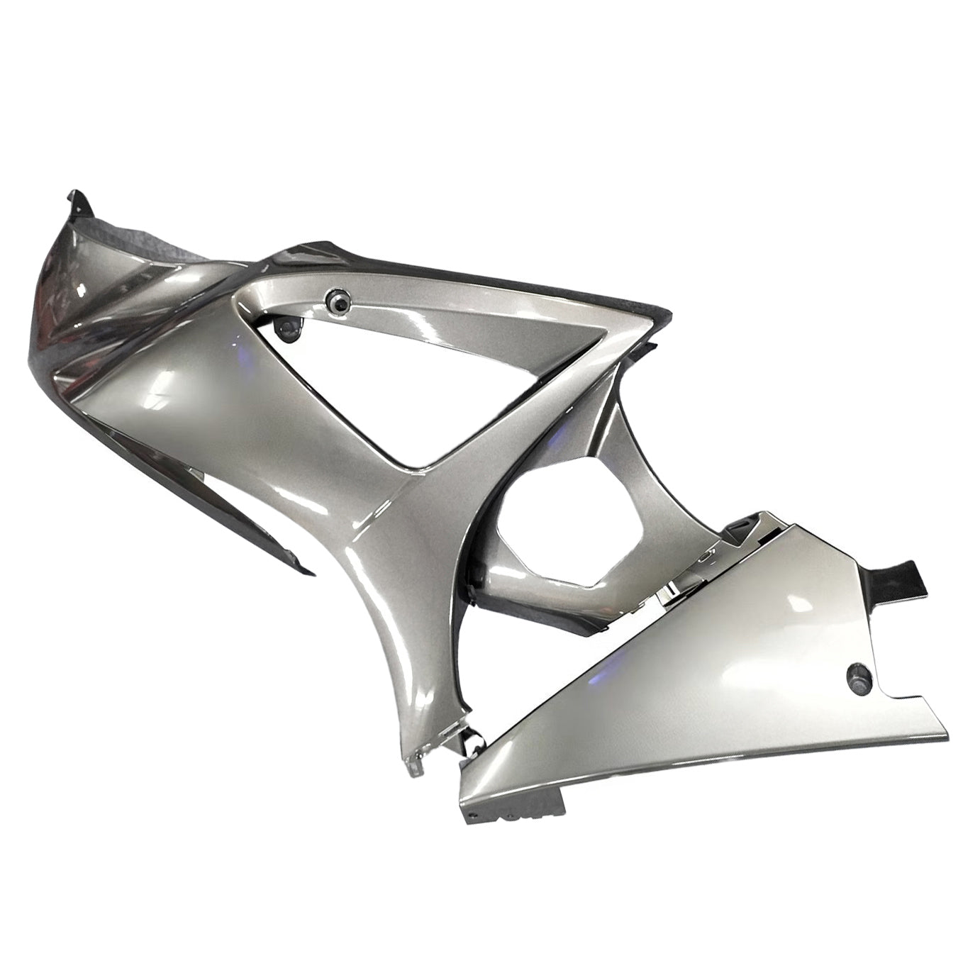 Kit carenatura Suzuki GSXR1000 2007-2008