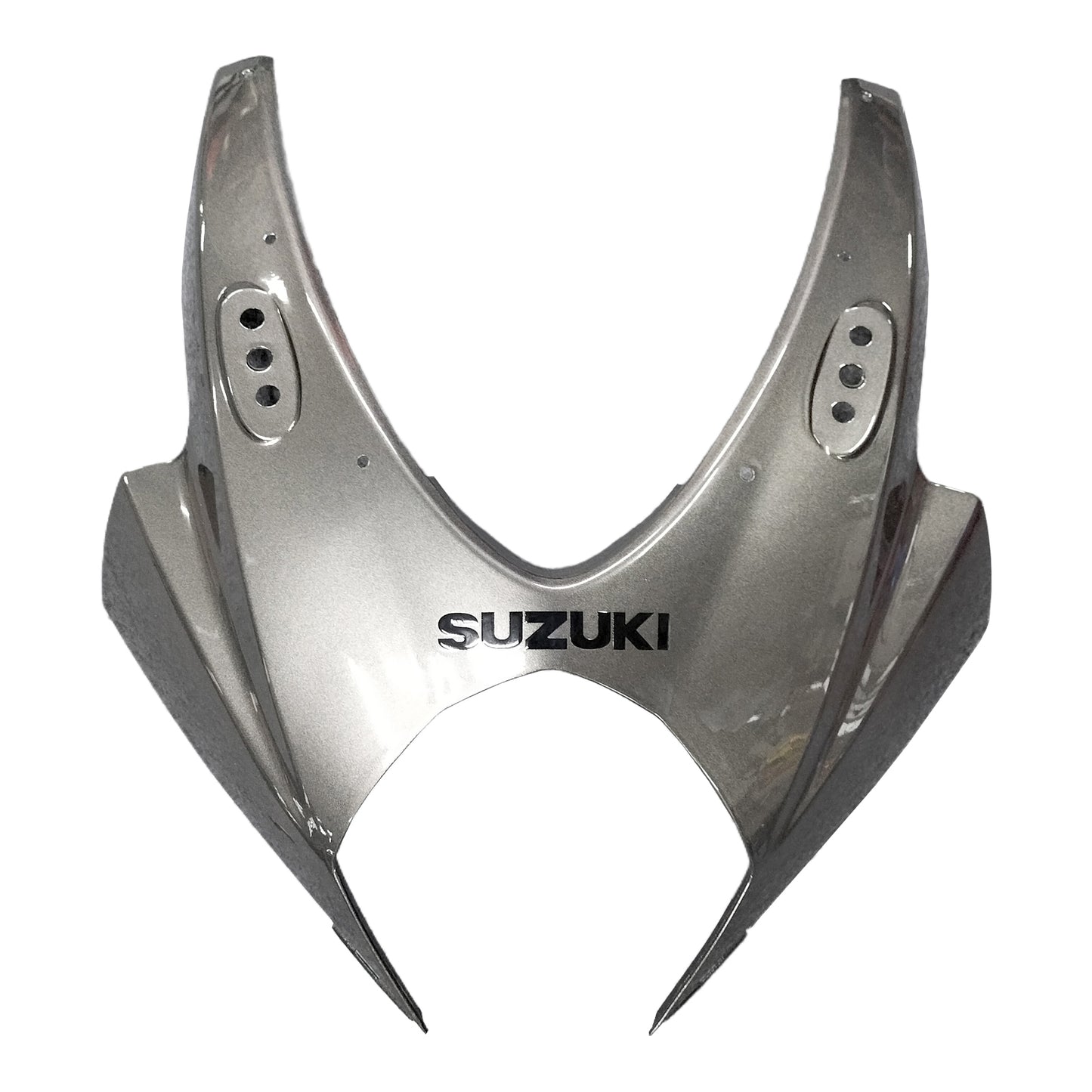 Kit carenatura Suzuki GSXR1000 2007-2008