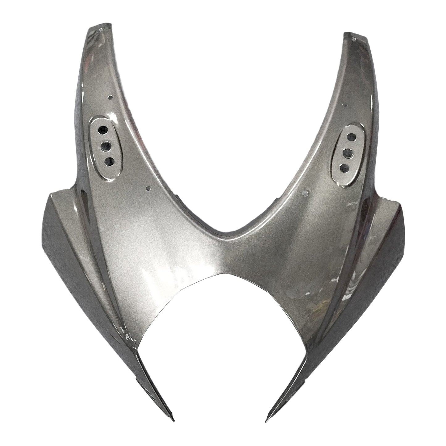 Kit carenatura Suzuki GSXR1000 2007-2008