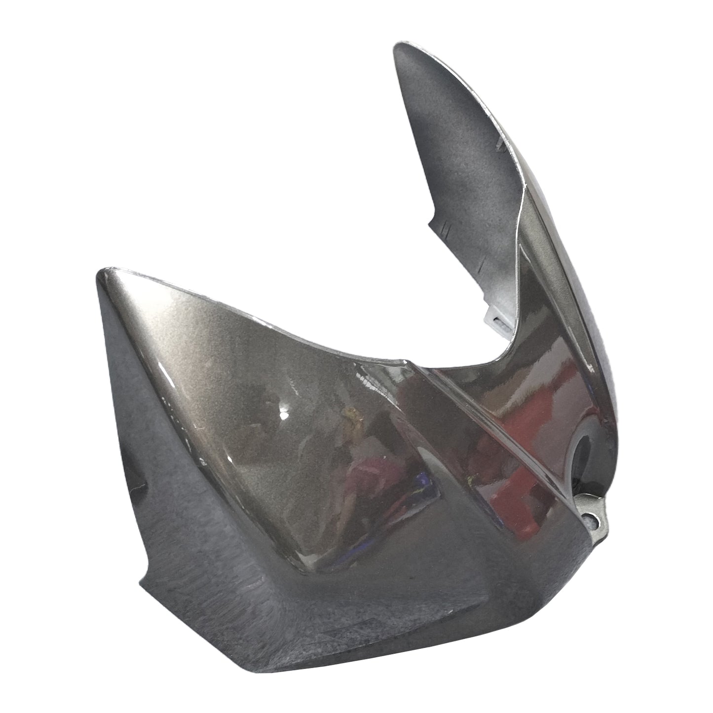 Kit carenatura Suzuki GSXR1000 2007-2008