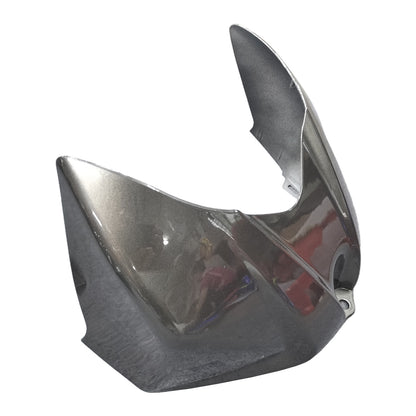 Kit carenatura Suzuki GSXR1000 2007-2008