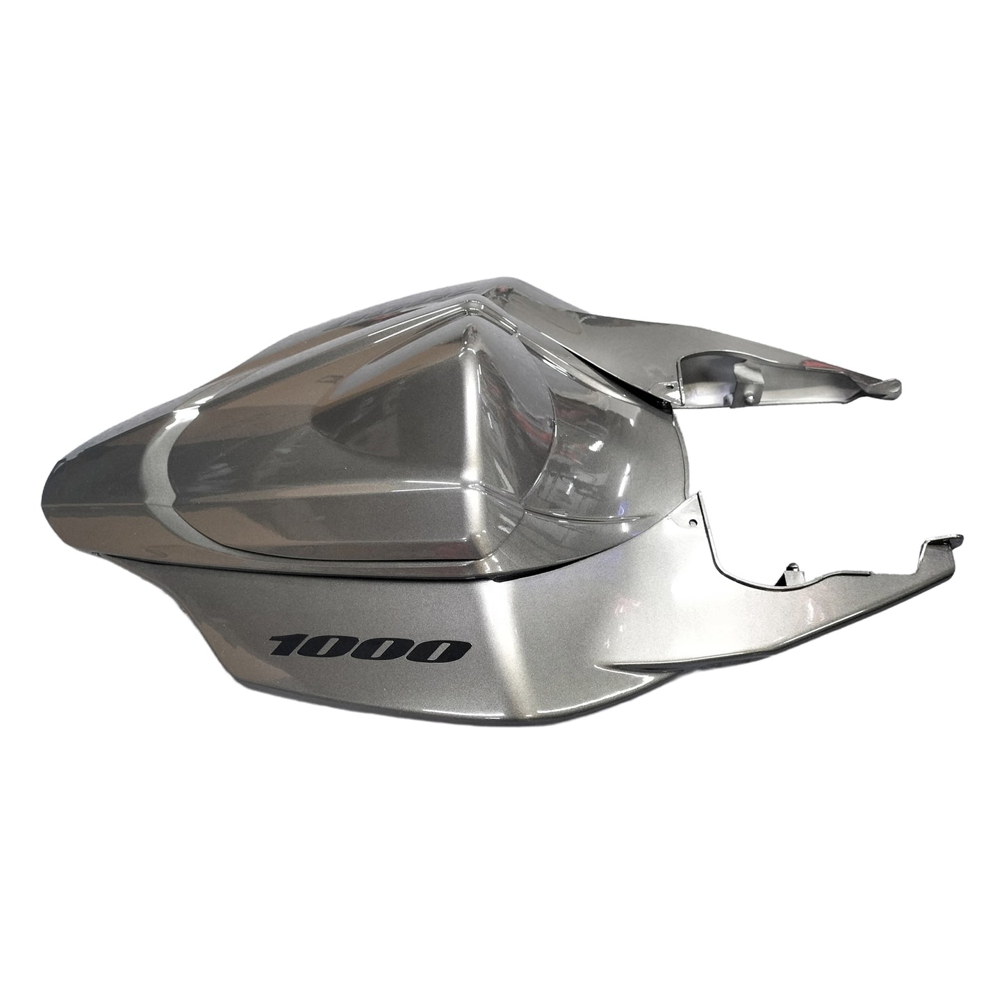 Kit carenatura Suzuki GSXR1000 2007-2008