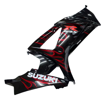 Kit carenatura Suzuki GSXR1000 2007-2008